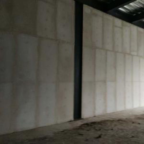 轻质建材 价格概览与优质厂家推荐——网库平台助力建筑材料采购