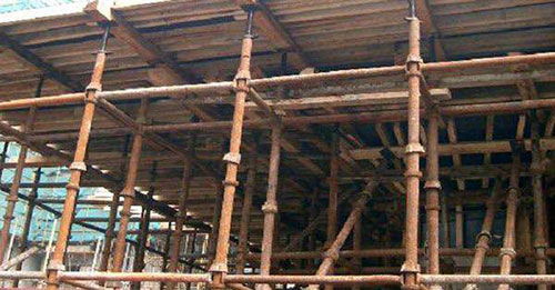 久安建材 安宁顶托价格解析与选购指南