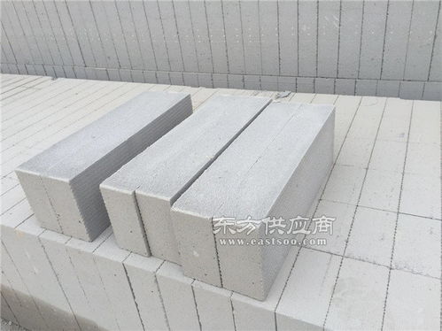加气砖价格与润合建材产品介绍 图片展示与金属材料应用