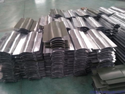 保山建材交易攻略 如何选择供应商并获取优惠