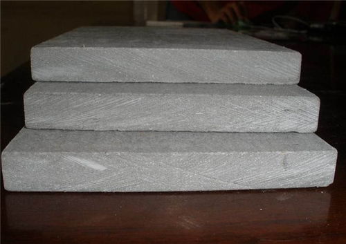 武清高密度复式阁楼板供应商厂家报价及欧拉德在线咨询服务