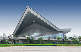 新型建材体系 构筑未来建筑的基石