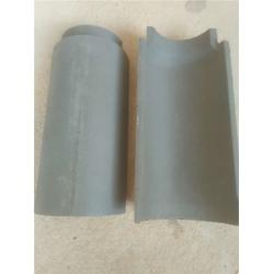 青砖青瓦仿古建材 福昕建材的江西青砖青瓦与现代金属材料的融合创新