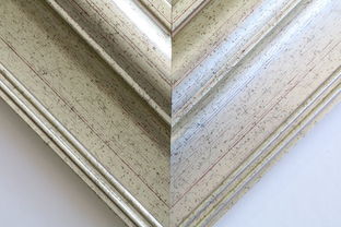 珠海市三乡金湾建材市场方位指南及金属材料采购