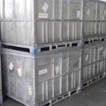 辉县市百泉诚信建筑材料厂 专注单组份密封丁基胶，铸就建筑防水新标杆