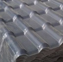 集束达建材辅料 精工细筑，从辅料到空间的品质美学