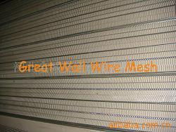 河北金城交通设施与金属建材产品全览 筑就现代化建筑基石