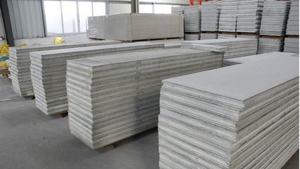 建筑材料的艺术与智慧 从传统到现代的演变