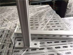 仁安机电提供的建材产品口碑怎么样 福建建材产品批发